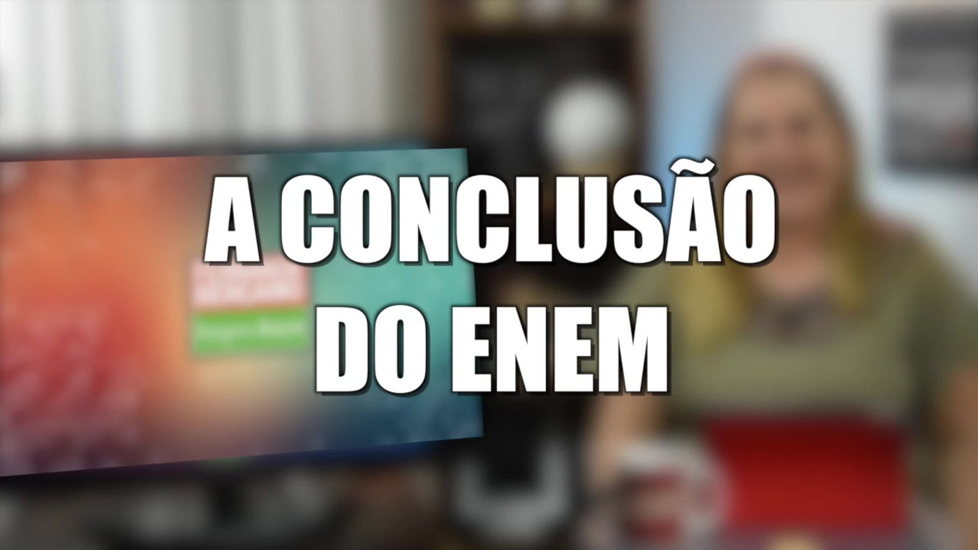 aula da semana 12